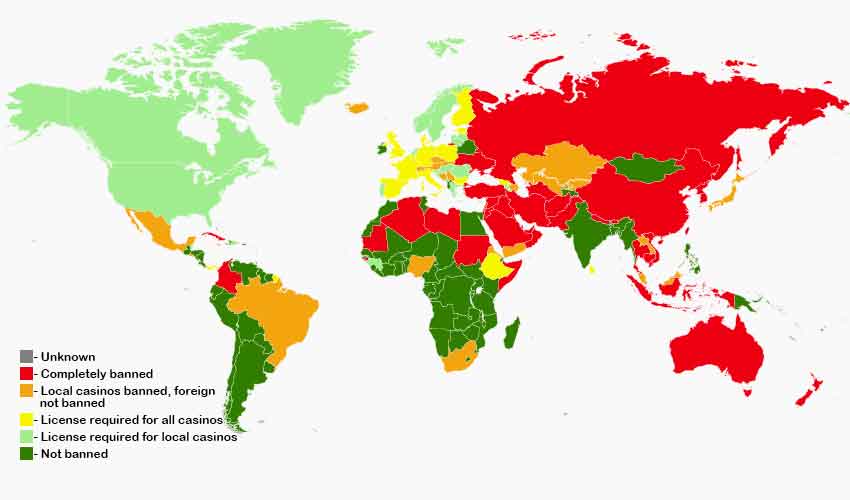 2023-world-online-gambling.jpg