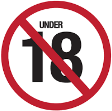 Min 18.png