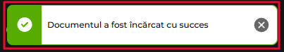 Conf..png