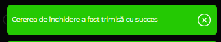 Succes.png