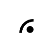 internet 2.png
