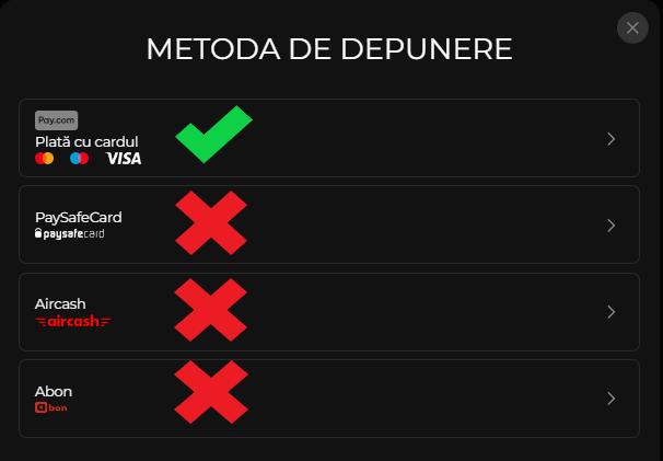 Metode pt bonus.png